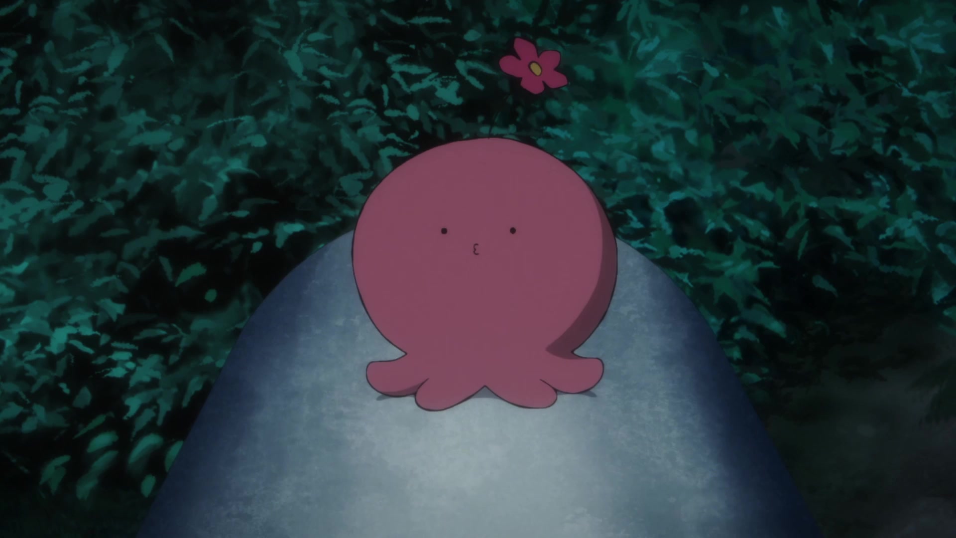 [Tsukyio Editing Resources] Takopi's Original Sin - 016.mp4